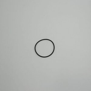 Junta tapa valvulas YAMAHA YFM 700 R