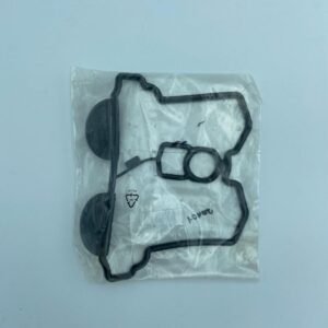 Junta tapa valvulas YAMAHA YFZ 450