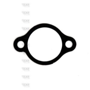 Junta tensor cadena XRadical by ARTEIN Honda TRX 400