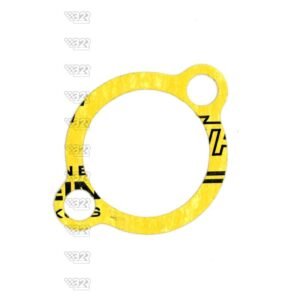 Junta tensor cadena XRadical by ARTEIN Yamaha YFM RAPTOR 660 R 700 Raptor XT 660 XTZ 660 Tenere