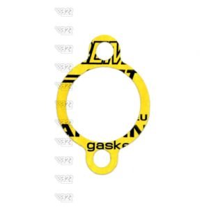 Junta tensor cadena XRadical by ARTEIN Yamaha YFZ 450