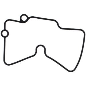 Junta torica carburador ALLBALLS Honda TRX 450 R 06-09 y ER 06-14 Polaris OUTLAW 450 08-10 525 07-11