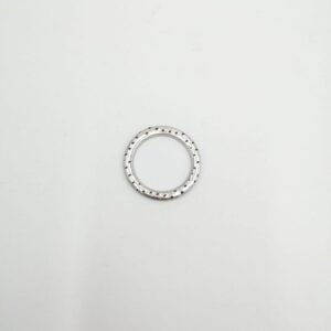 Junta tubo escape YAMAHA YFM 660 YFM 700 Raptor Kawasaki 900