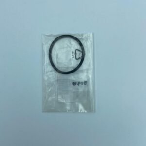 Junta tubo escape YAMAHA YFZ 350 BANSHEE