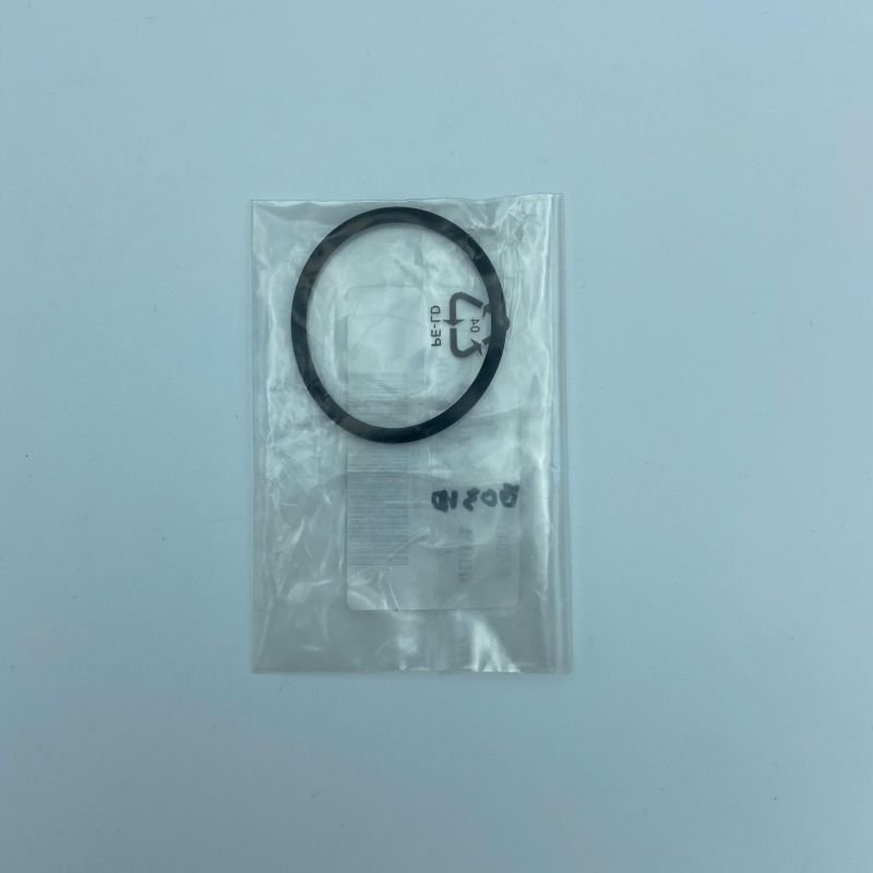 Junta tubo escape YAMAHA YFZ 350 BANSHEE