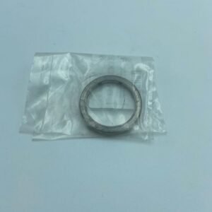 Junta tubo escape YAMAHA YFZ 450