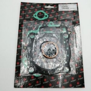 Juntas parte alta BARIKIT HONDA TRX 450 R 04-05
