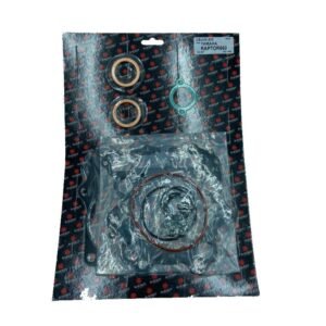 Juntas parte alta BARIKIT YAMAHA YFM RAPTOR 660 RAPTOR 01-05