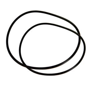 Juntas tapa XRadical by ARTEIN Honda TRX 450 R