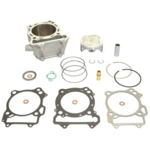 Kit cilindro y piston ATHENA SUZUKI LTZ 400 435cc