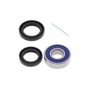 Kit cojinetes columna de direccion inferior ALLBALLS 25-1461 Honda TRX 300 EX 93-08 TRX 300 X 09