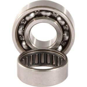 Kit cojinetes contrapeso ciguenal HOT RODS Honda TRX 450 R 04-09 y ER 06-14