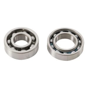 Kit cojinetes contrapeso ciguenal HOT RODS KAWASAKI KFX 450 R 08-14 KX 450F 06-21 KLX 450R 08-09