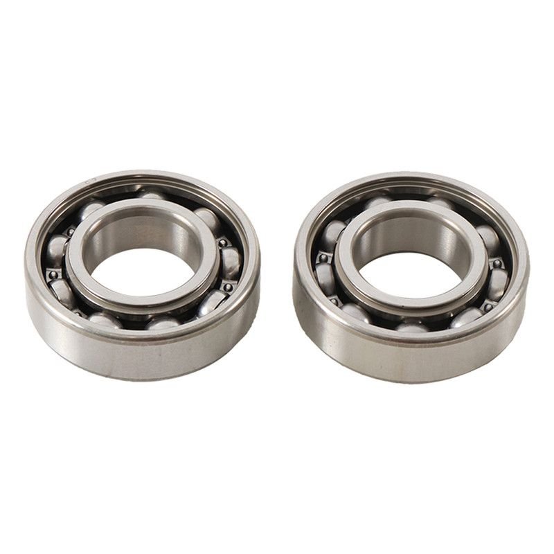 Kit cojinetes contrapeso ciguenal HOT RODS YFM 350 RAPTOR 04-13 WARRIOR 88-04