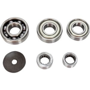 Kit cojinetes transmisión HOT RODS YAMAHA YFS200 BASTER 98-06