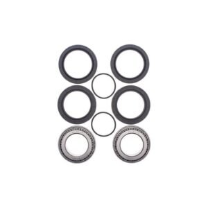 Kit cojinetes y retenes buje trasero ALLBALLS 25-1498 POLARIS Predator 500 y Outlaw 450 525
