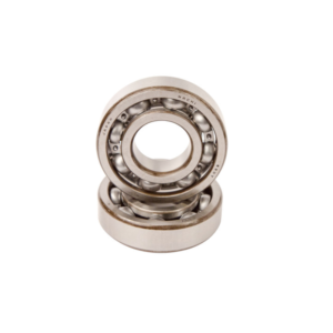 Kit cojinetes y retenes ciguenal HOT RODS Yamaha Grizzly 660 02-08 Raptor 660 01-05 Rhino 660 04-07