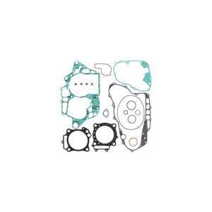 Kit completo juntas motor VERTEX Honda TRX 400 05-08