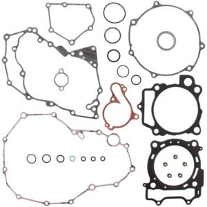 Kit completo juntas motor VERTEX Kawasaki KFX 450 R 08-14
