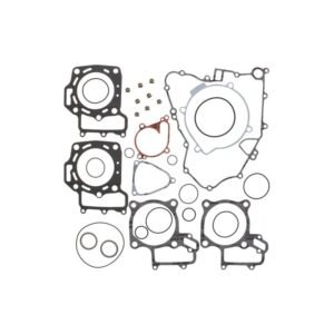 Kit completo juntas motor VERTEX Kawasaki KFX 700 04-09 KVF 700 04-06 Suzuki LTV 700 04-06