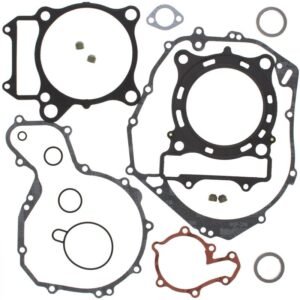 Kit completo juntas motor VERTEX Polaris PREDATOR 500 05-07 y OUTLAW 06-07