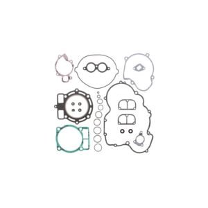 Kit completo juntas motor VERTEX Suzuki LTR 450 2009