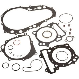 Kit completo juntas motor VERTEX Suzuki LTZ 400 03-08 DVX KFX