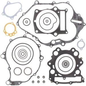 Kit completo juntas motor VERTEX YFM RAPTOR 660 Raptor