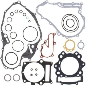 Kit completo juntas motor VERTEX YFM RAPTOR 700 Raptor