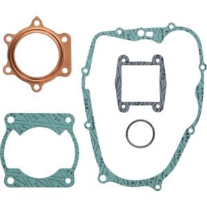 Kit completo juntas motor VERTEX YFS 200 Blaster 88-06