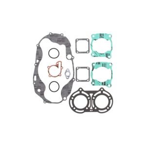 Kit completo juntas motor VERTEX YFZ 350 BANSHEE 87-09