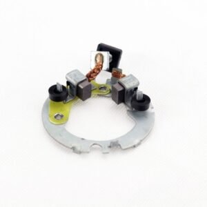 Kit de escobillas arranque SUZUKI LTZ 400 YFZ 450