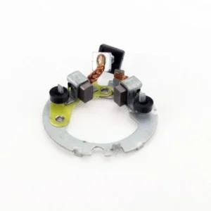 ESCOBILLAS MOTOR DE ARRANQUE