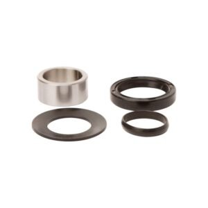 Kit de reparacion pinon de ataque HOT RODS Honda TRX 450 R 06-09 y ER 06-12