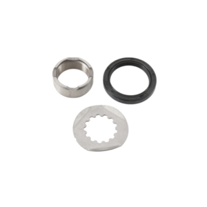 Kit de reparación piñon de ataque Hot Rods Yamaha YFZ 450 04-09 WR 450F 04-22 YZ 450F 03-22