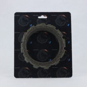 Kit discos embrague 11908 GASGAS Wild HP 450