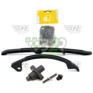 Kit distribucion Suzuki LTZ 400 tensor original