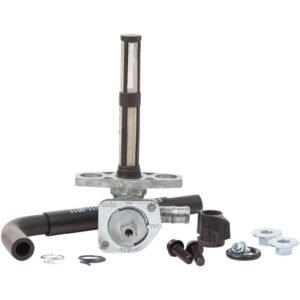 Kit grifo gasolina FUELSTAR Honda TRX 450 ER 06-07 y R 06-07