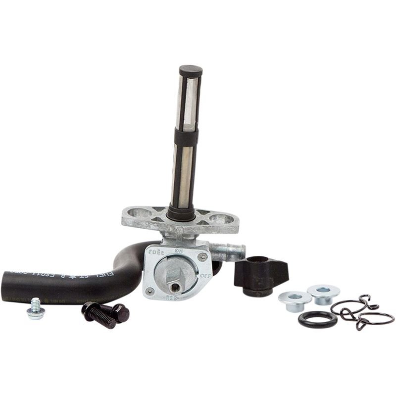 Kit grifo gasolina FUELSTAR Honda TRX 450 R 04-05