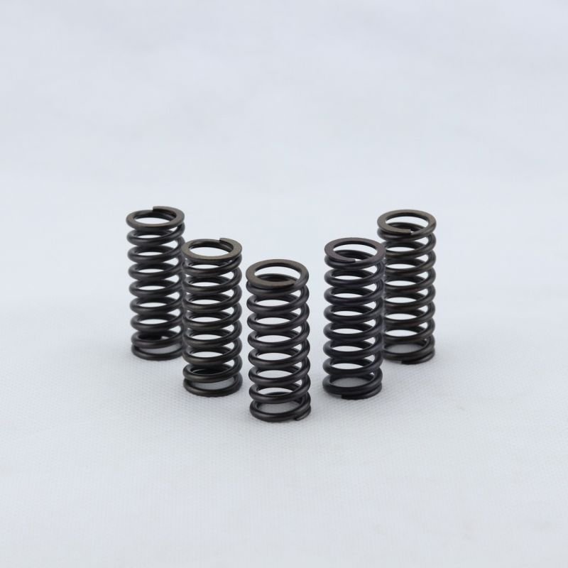 Kit muelles embrague 18430 Yamaha Raptor 660