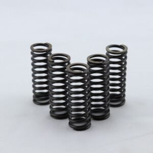 Kit muelles embrague 18458 Honda TRX 400