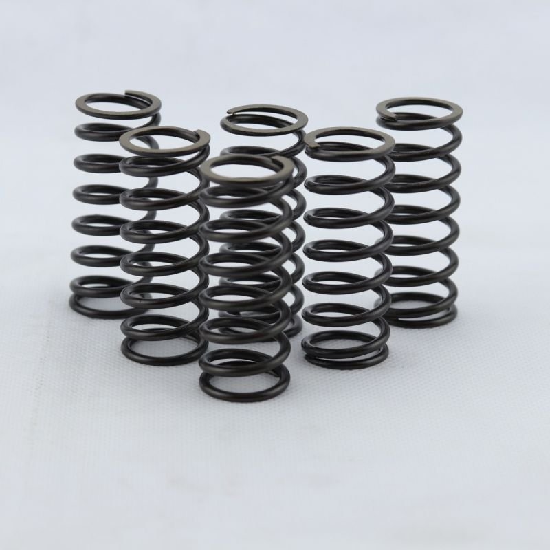 Kit muelles embrague 18461 ARTIC CAT DVX 400 KAWASAKI KFX 400 SUZUKI LTZ 400