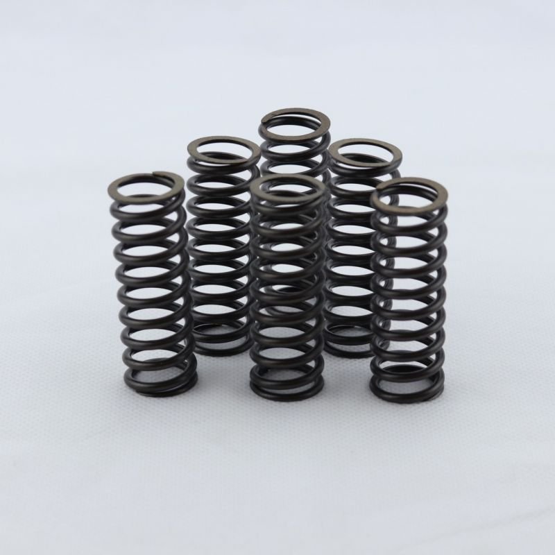 Kit muelles embrague 18482 Suzuki LTR 450