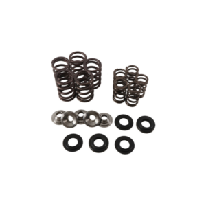 Kit muelles valvulas HOT CAMS YFM RAPTOR 660 Raptor