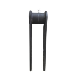 Kit rebaje Tren TRASERO SUZUKI LTR 450 black