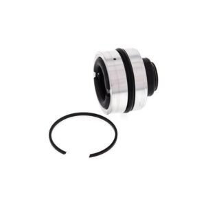 Kit reparacion amortiguador trasero ALLBALLS 37-1006 Suzuki LTZ 400 Honda TRX 400 Kawasaki DVX 400 Honda CR 80 85