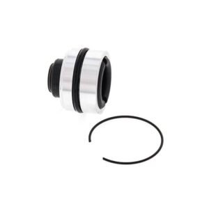 Kit reparacion amortiguador trasero ALLBALLS 37-1010 Honda Kawasaki Yamaha Suzuki