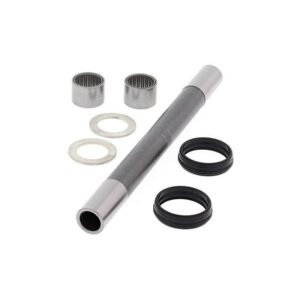 Kit reparacion basculante ALLBALLS 28-1027 YFM 350 WARRIOR 87-04
