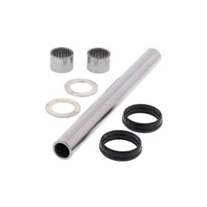 Kit reparacion basculante ALLBALLS 28-1028 YFZ 350 BANSHEE 87-09