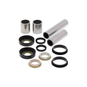 Kit reparacion basculante ALLBALLS 28-1053 TRX 400 todos los años